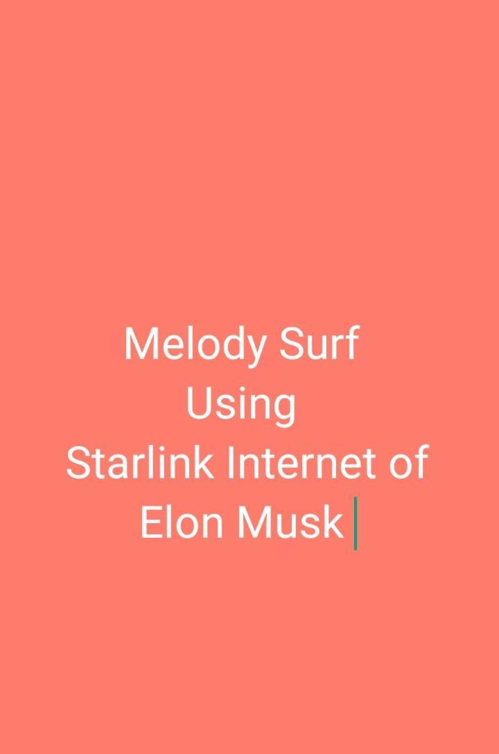 Melody Surf - Ekas Lombok Otel Dış mekan fotoğraf