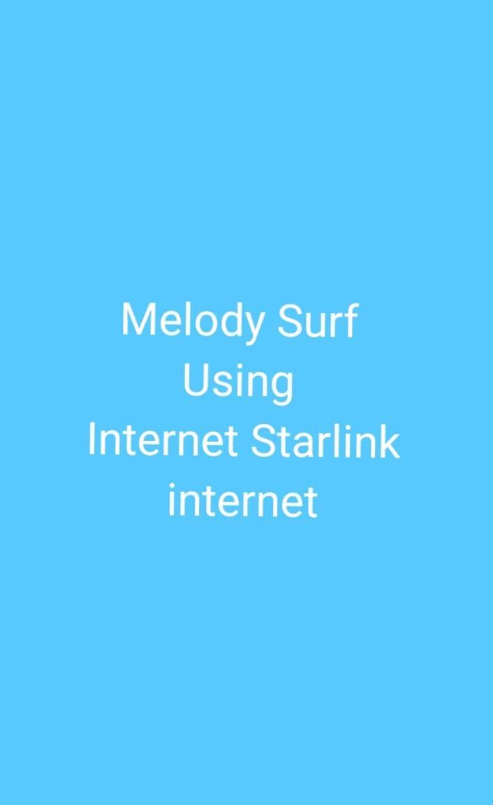 Melody Surf - Ekas Lombok Otel Dış mekan fotoğraf